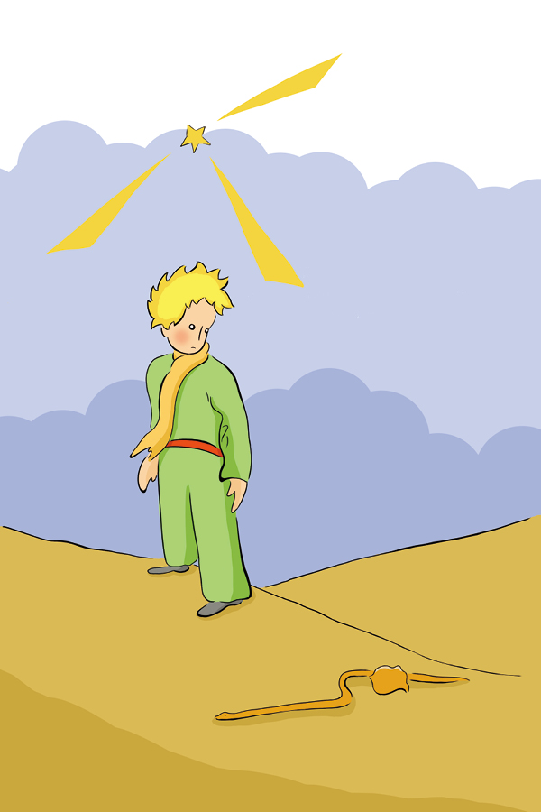 33